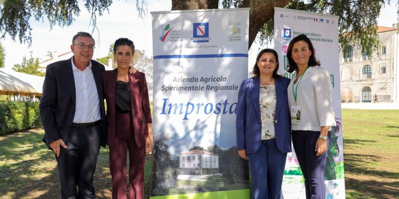 3-Regione-Campania_Evento-Donne-e-Agricoltura-in-Campania_Eboli-15.10.2026 3-Regione-Campania_Evento-Donne-e-Agricoltura-in-Campania_Eboli-15.10.2026
