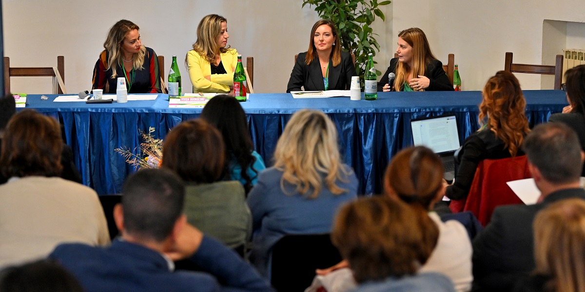 3B-Regione-Campania_Evento-Donne-e-agricoltura-in-Campania_Eboli-15.10.2026 3B-Regione-Campania_Evento-Donne-e-agricoltura-in-Campania_Eboli-15.10.2026