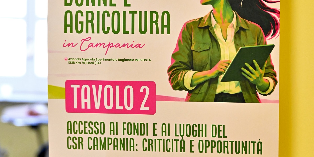 3C-Regione-Campania_Evento-Donne-e-agricoltura-in-Campania_Eboli-15.10.2026 3C-Regione-Campania_Evento-Donne-e-agricoltura-in-Campania_Eboli-15.10.2026