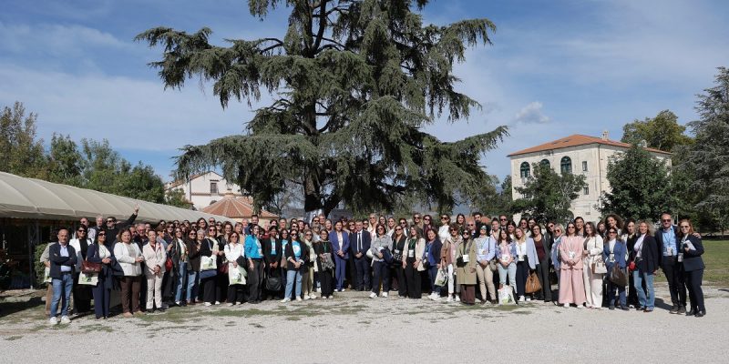 4-Regione-Campania_Evento-Donne-e-Agricoltura-in-Campania_Eboli-15.10.2026 4-Regione-Campania_Evento-Donne-e-Agricoltura-in-Campania_Eboli-15.10.2026