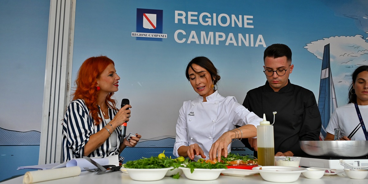5-Regione-Campania-Assessorato-Agricoltura_La-Campania-presenta-le-sue-eccellenze_Regata-preliminare-Americas-Cup_Napoli-25.09.2026