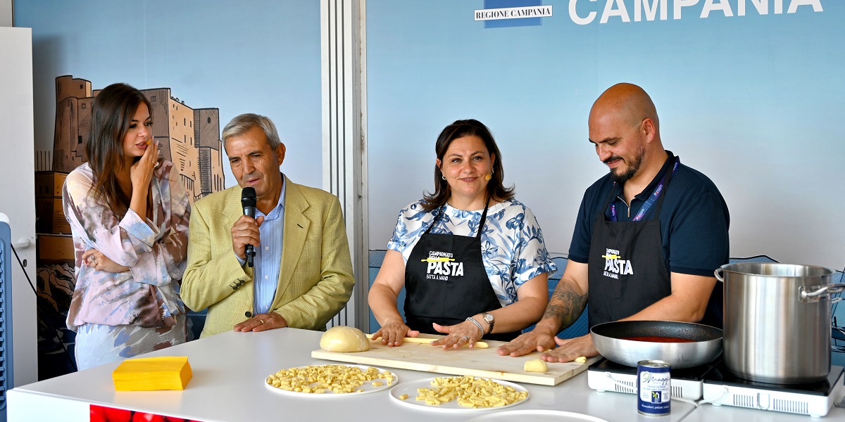 5-Regione-Campania-Assessorato-Agricoltura_La-Campania-presenta-le-sue-eccellenze_Regata-preliminare-Americas-Cup_Napoli-27.09.2026