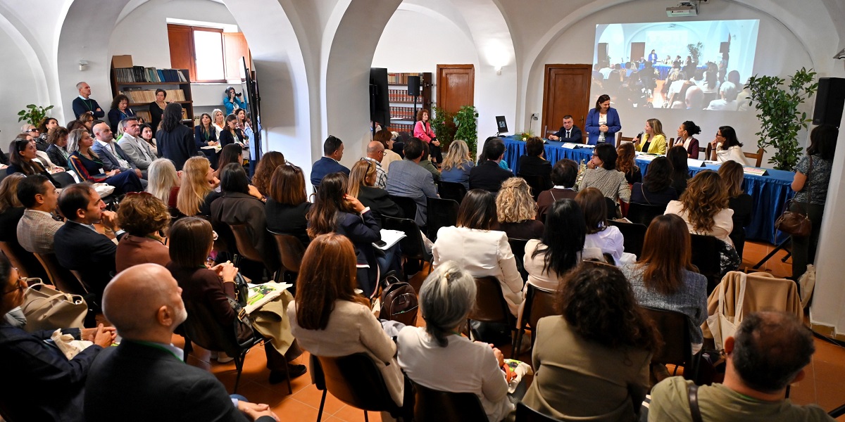 5A-Regione-Campania_Evento-Donne-e-agricoltura-in-Campania_Eboli-15.10.2026 5A-Regione-Campania_Evento-Donne-e-agricoltura-in-Campania_Eboli-15.10.2026