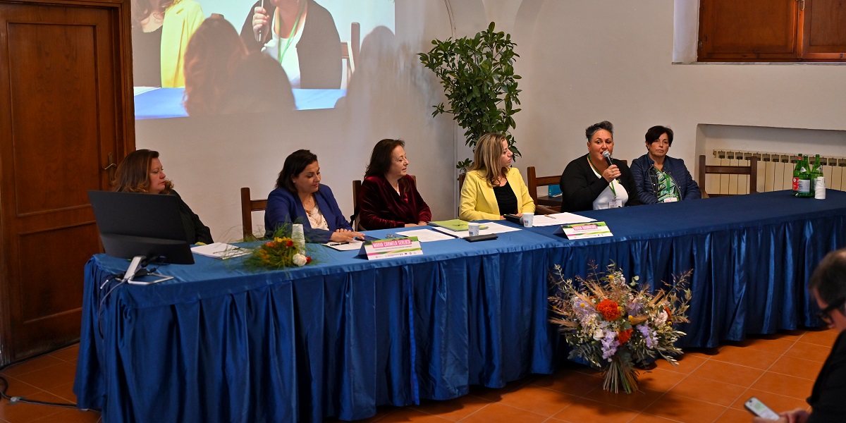 5B-Regione-Campania_Evento-Donne-e-agricoltura-in-Campania_Eboli-15.10.2026 5B-Regione-Campania_Evento-Donne-e-agricoltura-in-Campania_Eboli-15.10.2026