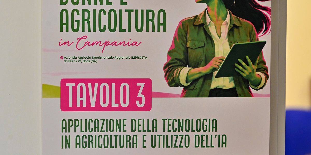 5C-Regione-Campania_Evento-Donne-e-agricoltura-in-Campania_Eboli-15.10.2026 5C-Regione-Campania_Evento-Donne-e-agricoltura-in-Campania_Eboli-15.10.2026