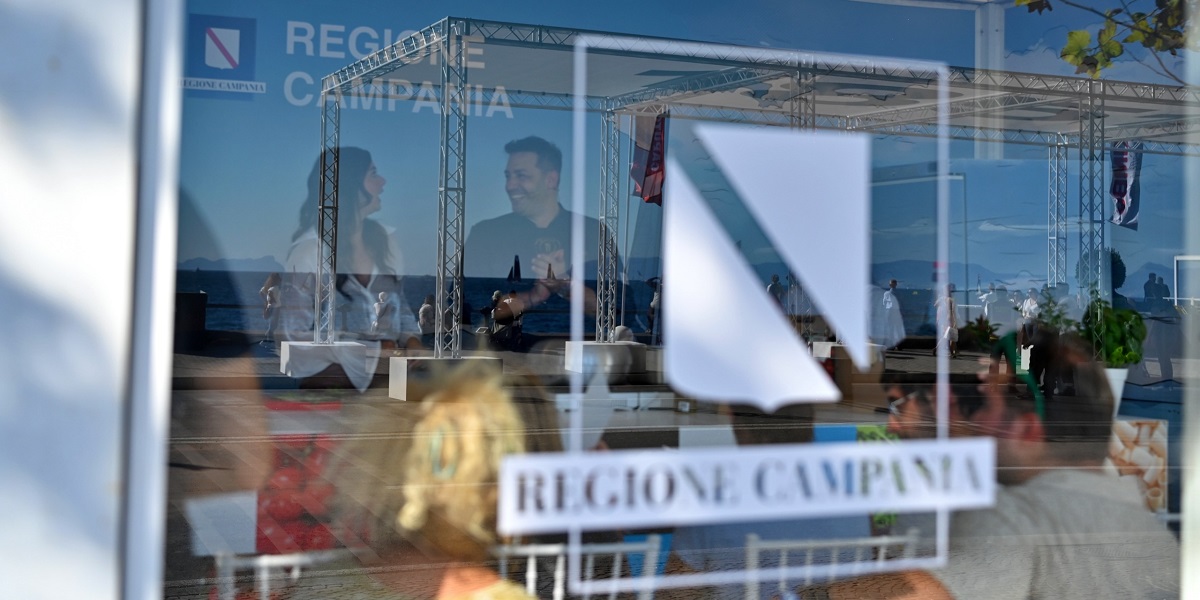 6-Regione-Campania-Assessorato-Agricoltura_La-Campania-presenta-le-sue-eccellenze_Regata-preliminare-Americas-Cup_Napoli-24.09.2026