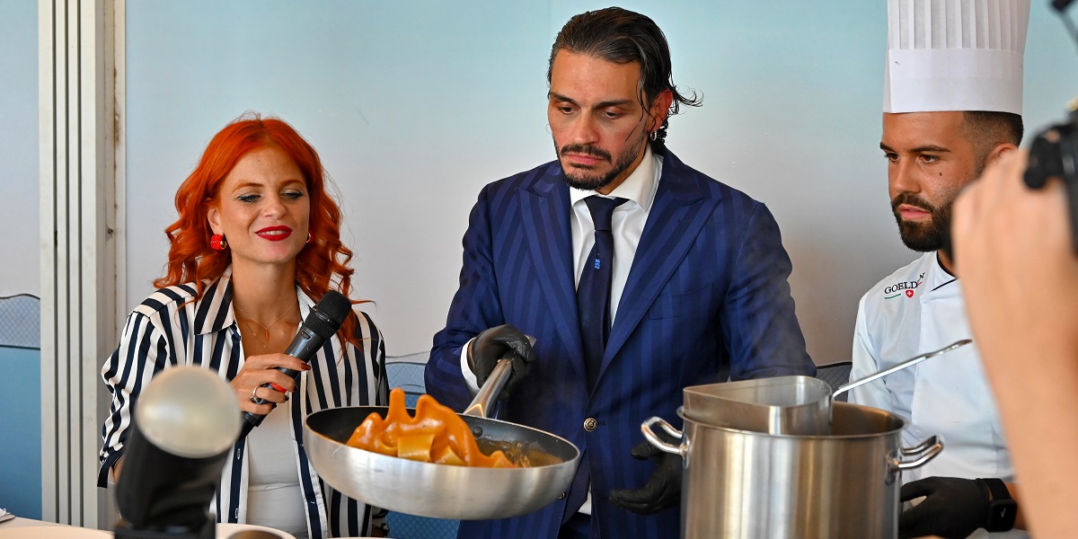 7-Regione-Campania-Assessorato-Agricoltura_La-Campania-presenta-le-sue-eccellenze_Regata-preliminare-Americas-Cup_Napoli-25.09.2026