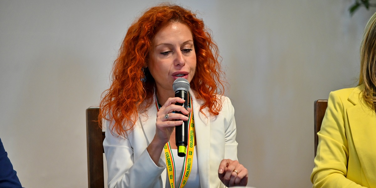 7B-Regione-Campania_Evento-Donne-e-agricoltura-in-Campania_Eboli-15.10.2026 7B-Regione-Campania_Evento-Donne-e-agricoltura-in-Campania_Eboli-15.10.2026