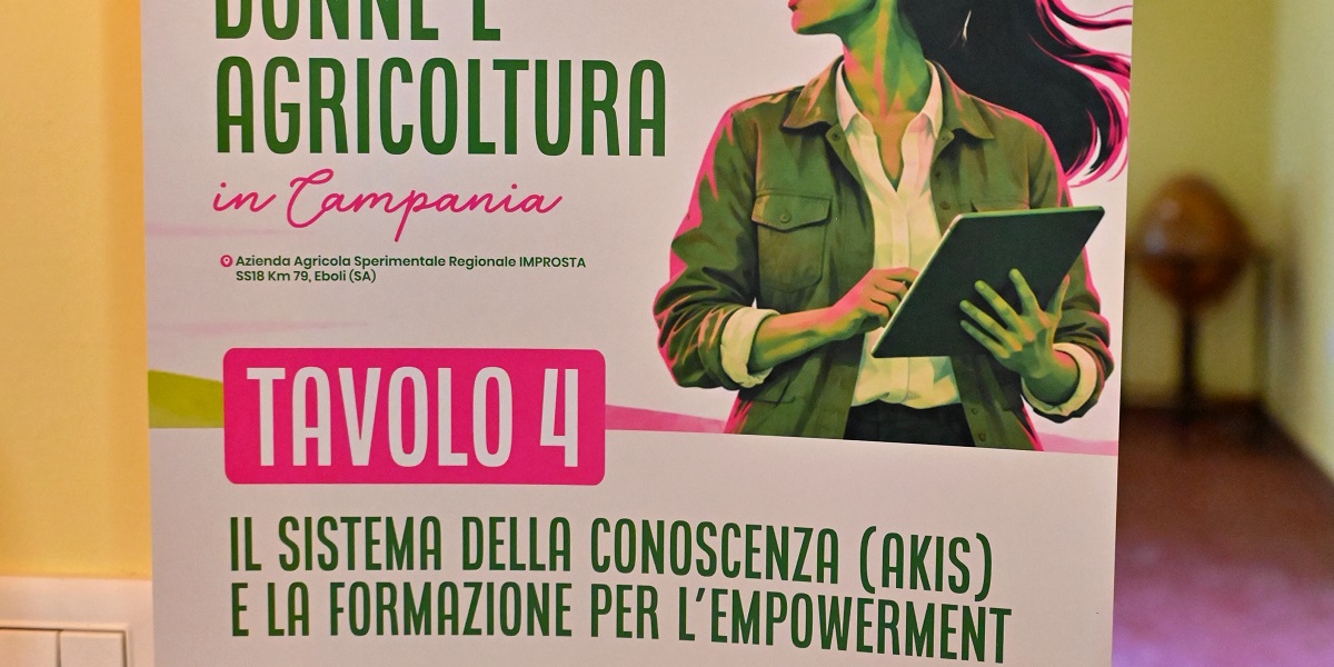 7C-Regione-Campania_Evento-Donne-e-agricoltura-in-Campania_Eboli-15.10.2026 7C-Regione-Campania_Evento-Donne-e-agricoltura-in-Campania_Eboli-15.10.2026