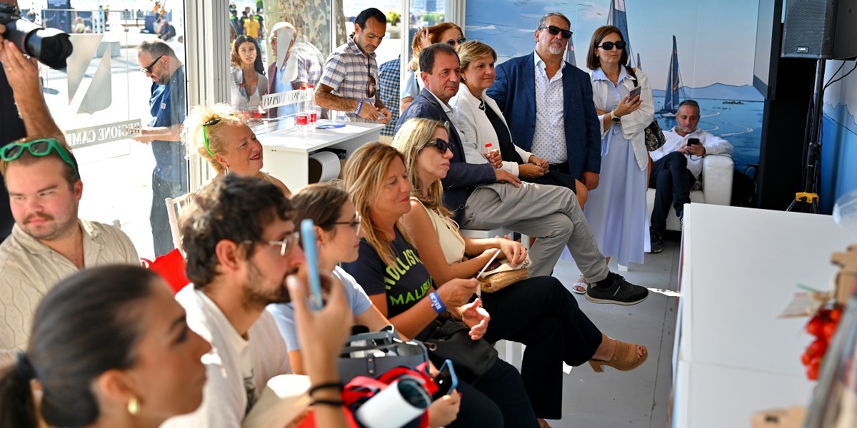 8-Regione-Campania-Assessorato-Agricoltura_La-Campania-presenta-le-sue-eccellenze_Regata-preliminare-Americas-Cup_Napoli-24.09.2026