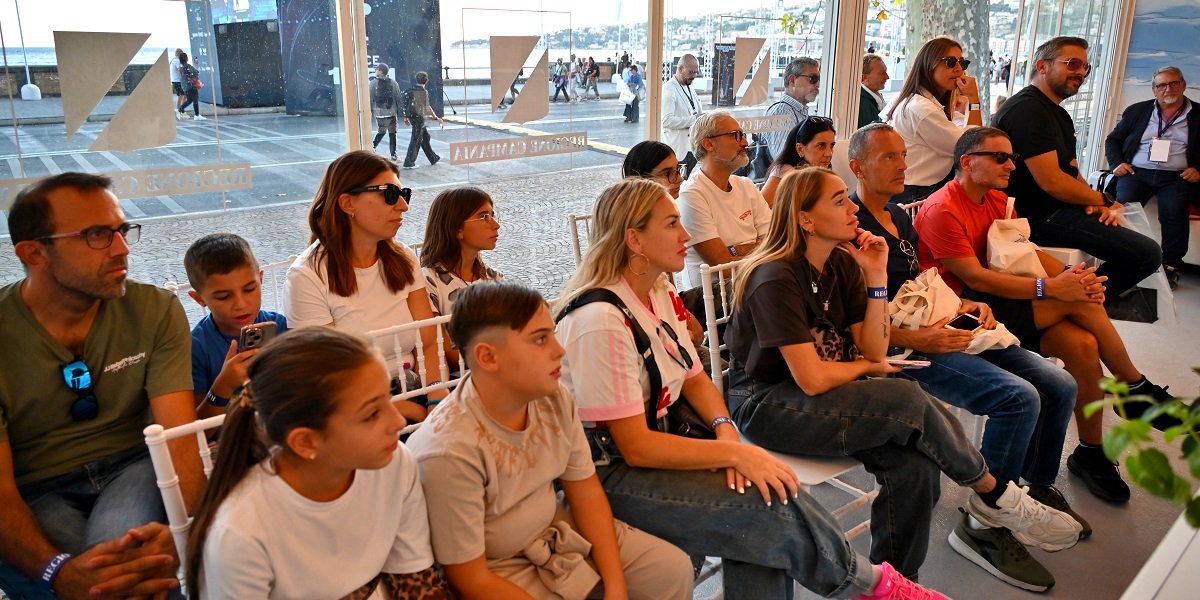 8-Regione-Campania-Assessorato-Agricoltura_La-Campania-presenta-le-sue-eccellenze_Regata-preliminare-Americas-Cup_Napoli-25.09.2026