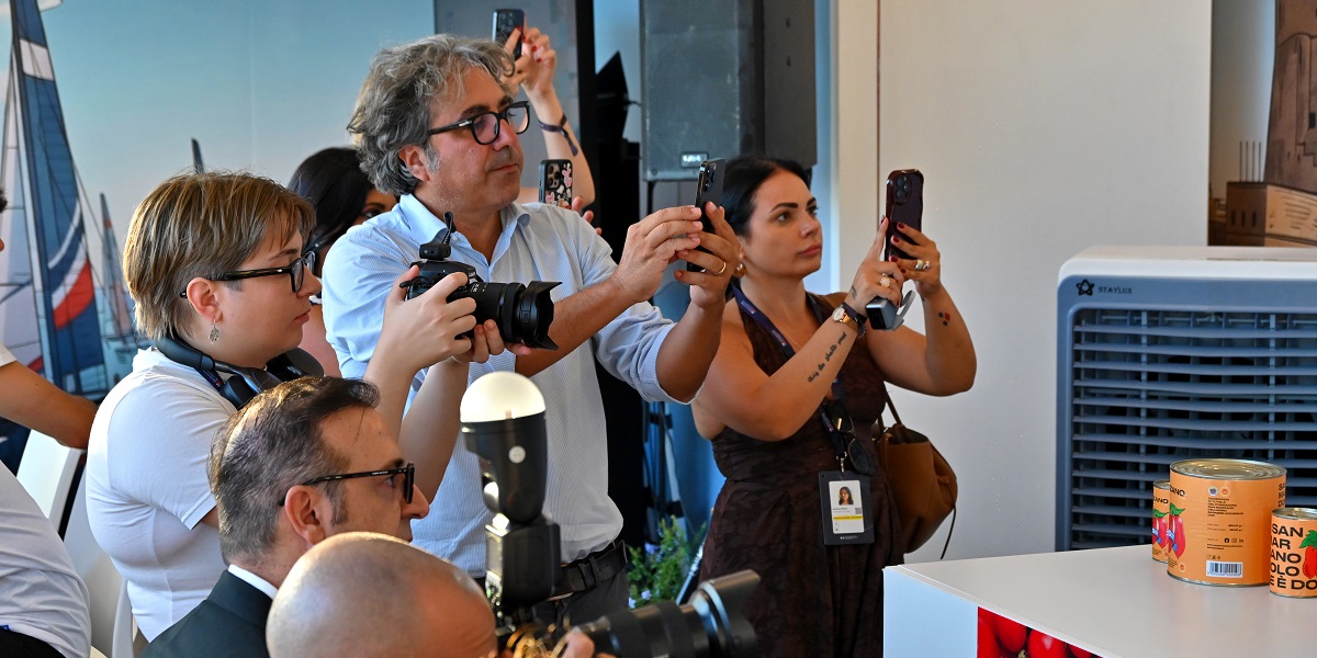 9-Regione-Campania-Assessorato-Agricoltura_La-Campania-presenta-le-sue-eccellenze_Regata-preliminare-Americas-Cup_Napoli-27.09.2026