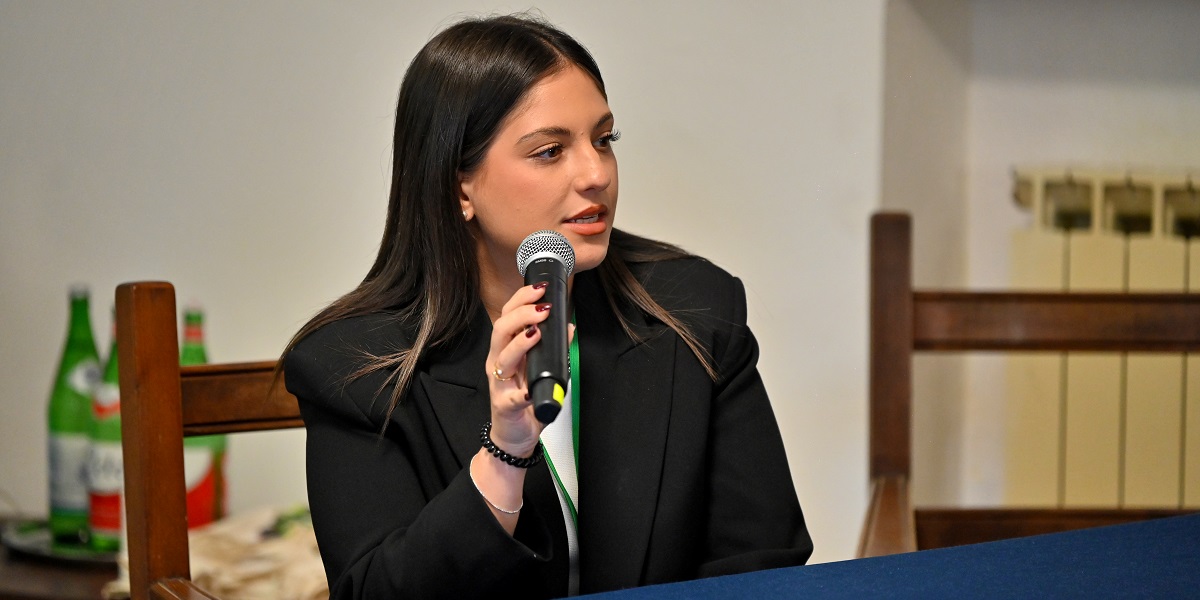 9B-Regione-Campania_Evento-Donne-e-agricoltura-in-Campania_Eboli-15.10.2026 9B-Regione-Campania_Evento-Donne-e-agricoltura-in-Campania_Eboli-15.10.2026